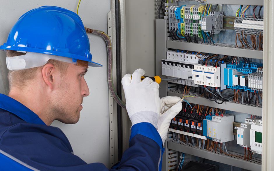 urgence électricité Montigny-le-Bretonneux
