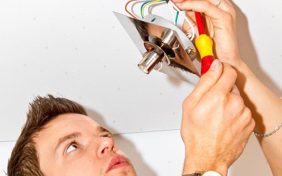 urgence électricité Pierrefitte-sur-Seine
